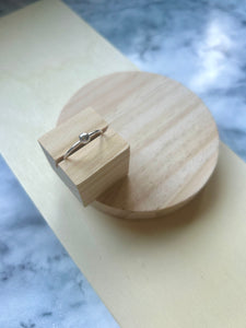 Lunar Ring