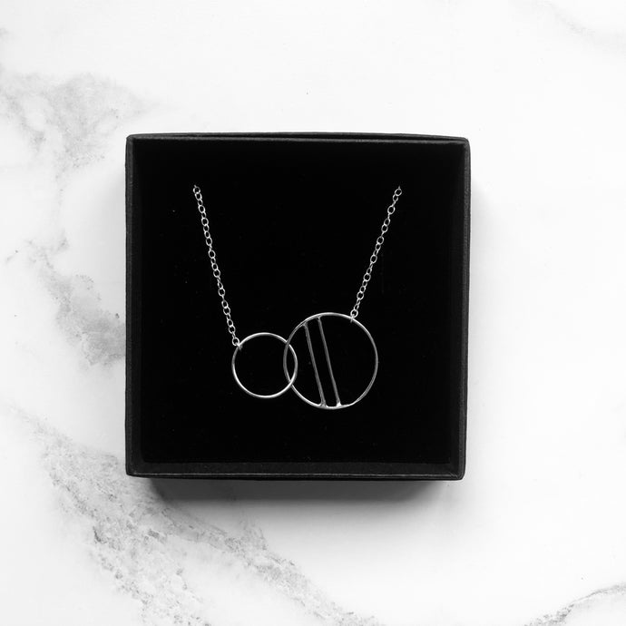 Connect Pendant