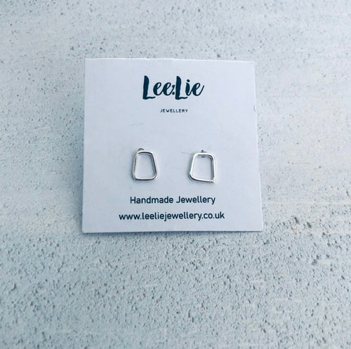 PEBBLE Studs