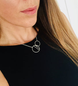 Connect Pendant